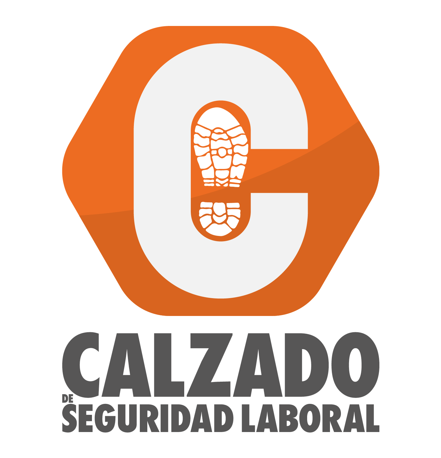 Calzado y Ropa Laboral